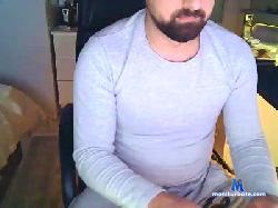 Eva_Ferrer cam4 live cam performer profile