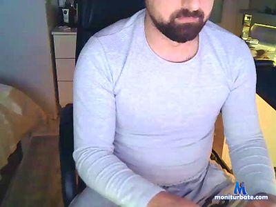 Eva_Ferrer cam4 straight performer from Bolivarian Republic of Venezuela dildo ass tits private squirt milk 