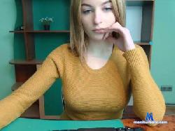 Vitim19a cam4 live cam performer profile