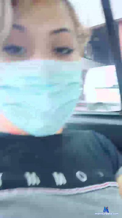 _alexa423 cam4 bisexual performer from Argentine Republic  