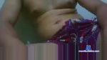 wilson2410 cam4 livecam show performer room profile