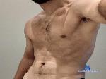 ComedorRoludox cam4 livecam show performer room profile