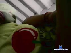 joaco54 cam4 live cam performer profile