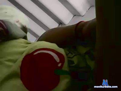 joaco54 cam4 straight performer from Argentine Republic  