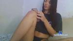 karenofc cam4 livecam show performer room profile