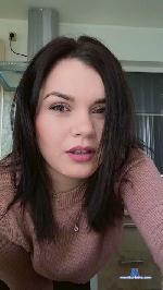 madeline95 cam4 livecam show performer room profile