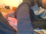marmo29 cam4 livecam show performer room profile