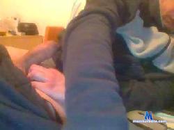 marmo29 cam4 live cam performer profile