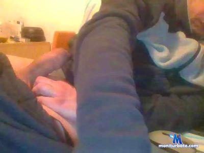 marmo29 cam4 straight performer from Republic of Italy  