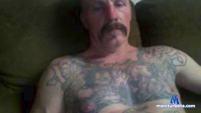 SexyLexy408 cam4 bisexual performer from United States of America  