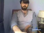 ragazzo21cm cam4 livecam show performer room profile