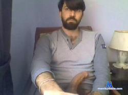 ragazzo21cm cam4 live cam performer profile