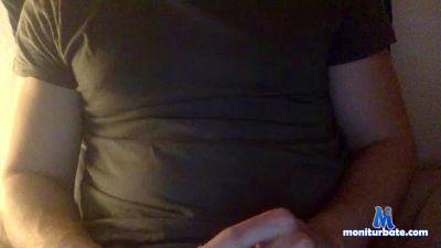 boy4oldbear cam4 gay performer from Swiss Confederation  