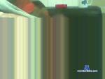 different7 cam4 livecam show performer room profile