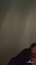 Pollon29_cm cam4 livecam show performer room profile
