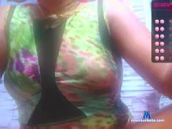 Travaliciadora cam4 live cam performer profile