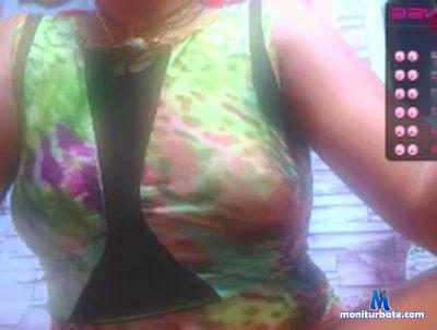 Travaliciadora cam4 bisexual performer from United States of America feet cockhard latina fetish nasty 