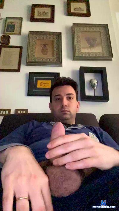pepe4ever83 cam4 gay performer from Republic of Italy big20 master 