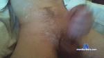 trevar1 cam4 livecam show performer room profile