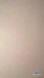 blacknight24 cam4 livecam show performer room profile