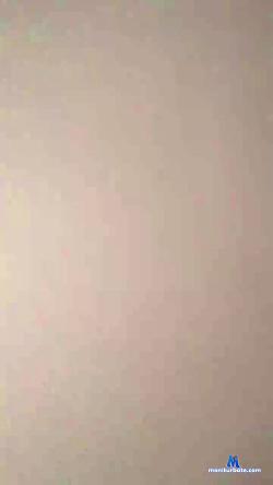 blacknight24 cam4 live cam performer profile