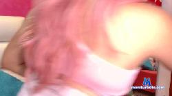markwolf88 cam4 live cam performer profile