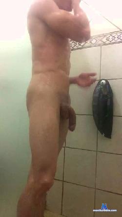 sarandrea5 cam4 live cam performer profile