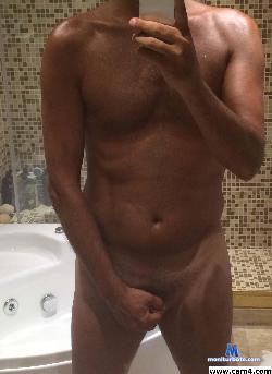 cpl216 cam4 live cam performer profile