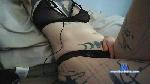 Noxnrm cam4 livecam show performer room profile