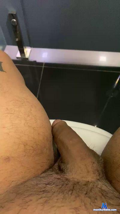 Oivine cam4 bisexual performer from Federative Republic of Brazil pornstar brotheragem porn 