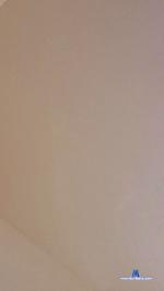 taylorsmith1 cam4 livecam show performer room profile