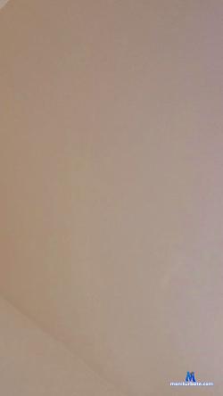 taylorsmith1 cam4 live cam performer profile