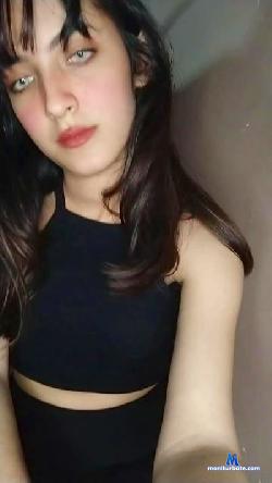 Lizcoriax cam4 live cam performer profile