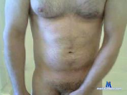 rckhrd2 cam4 live cam performer profile