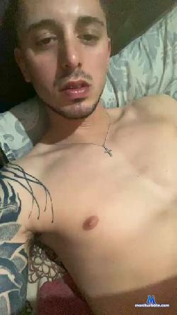 hardkore4 cam4 live cam performer profile