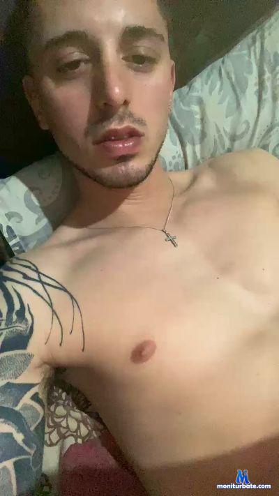 hardkore4 cam4 straight performer from Argentine Republic  