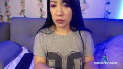 Scarlett_13 cam4 live cam performer profile