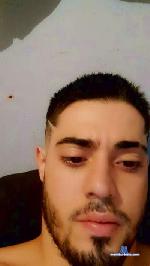 alexhotsex8 cam4 livecam show performer room profile