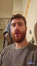 simoino19973 cam4 livecam show performer room profile