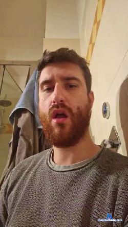 simoino19973 cam4 live cam performer profile