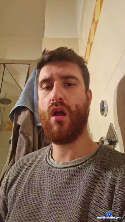 simoino19973 cam4 straight performer from Republic of Italy pornstar bdsm amateur 