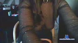 Paar10101 cam4 live cam performer profile