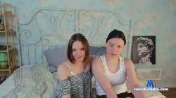 Mary_Diana cam4 live cam performer profile