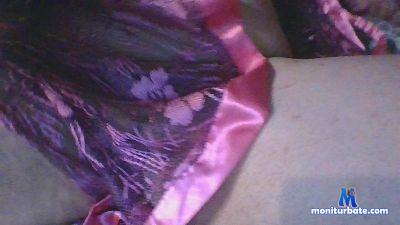 Bigtit80 cam4 straight performer from Republic of Italy  