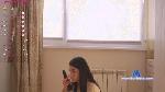 JillGill cam4 livecam show performer room profile