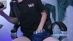 Mattheew_Boy cam4 livecam show performer room profile