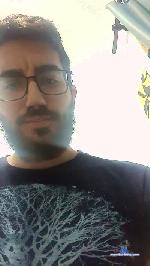 Capachohot cam4 livecam show performer room profile