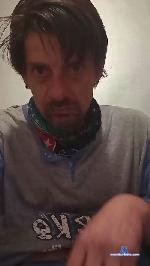 hurotaro cam4 livecam show performer room profile