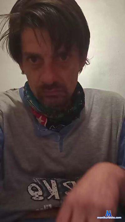 hurotaro cam4 straight performer from Kingdom of Spain  