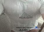 andregrosso24 cam4 livecam show performer room profile